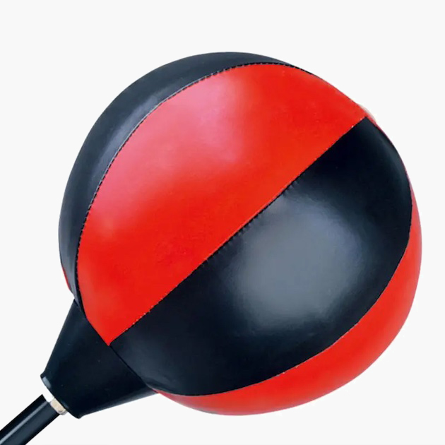 6651054316_dityacha-bokserska-grusha.png 6651054316_dityacha-bokserska-grusha.png