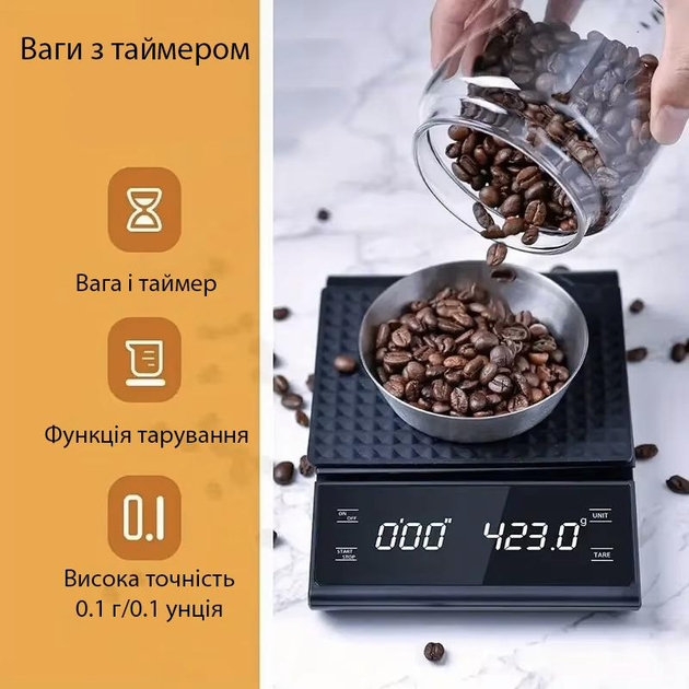 6651055946_elektronni-nastilni-vagi.png