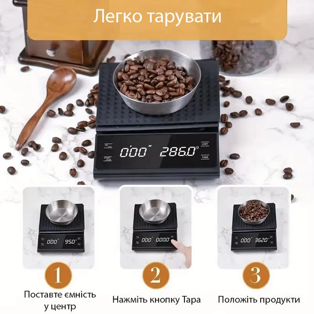 6651056052_elektronni-nastilni-vagi.png