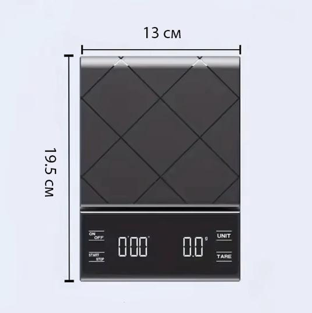 6651056494_elektronni-nastilni-vagi.png