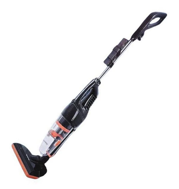 6652672976_vertikalnij-ruchnij-pilosos.webp 6652672976_vertikalnij-ruchnij-pilosos.webp