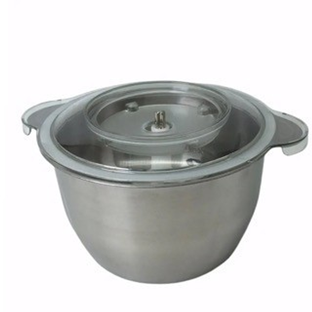 6657077201_universalnij-podribnyuvach-iz.png 6657077201_universalnij-podribnyuvach-iz.png