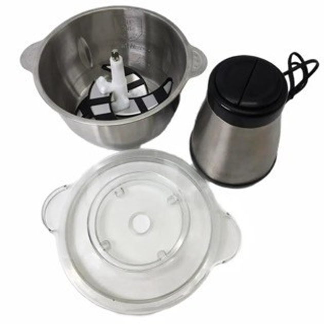 6657077493_universalnij-podribnyuvach-iz.png 6657077493_universalnij-podribnyuvach-iz.png
