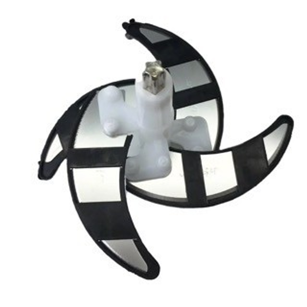 6657077904_universalnij-podribnyuvach-iz.png 6657077904_universalnij-podribnyuvach-iz.png