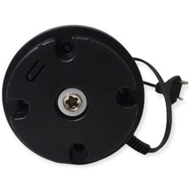 6657078060_universalnij-podribnyuvach-iz.png 6657078060_universalnij-podribnyuvach-iz.png