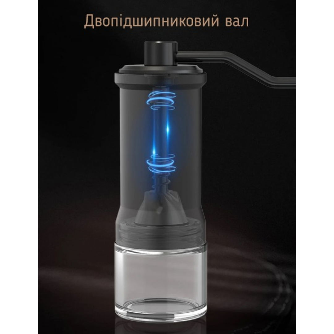 6657156284_ruchna-kavomolka-z.png 6657156284_ruchna-kavomolka-z.png