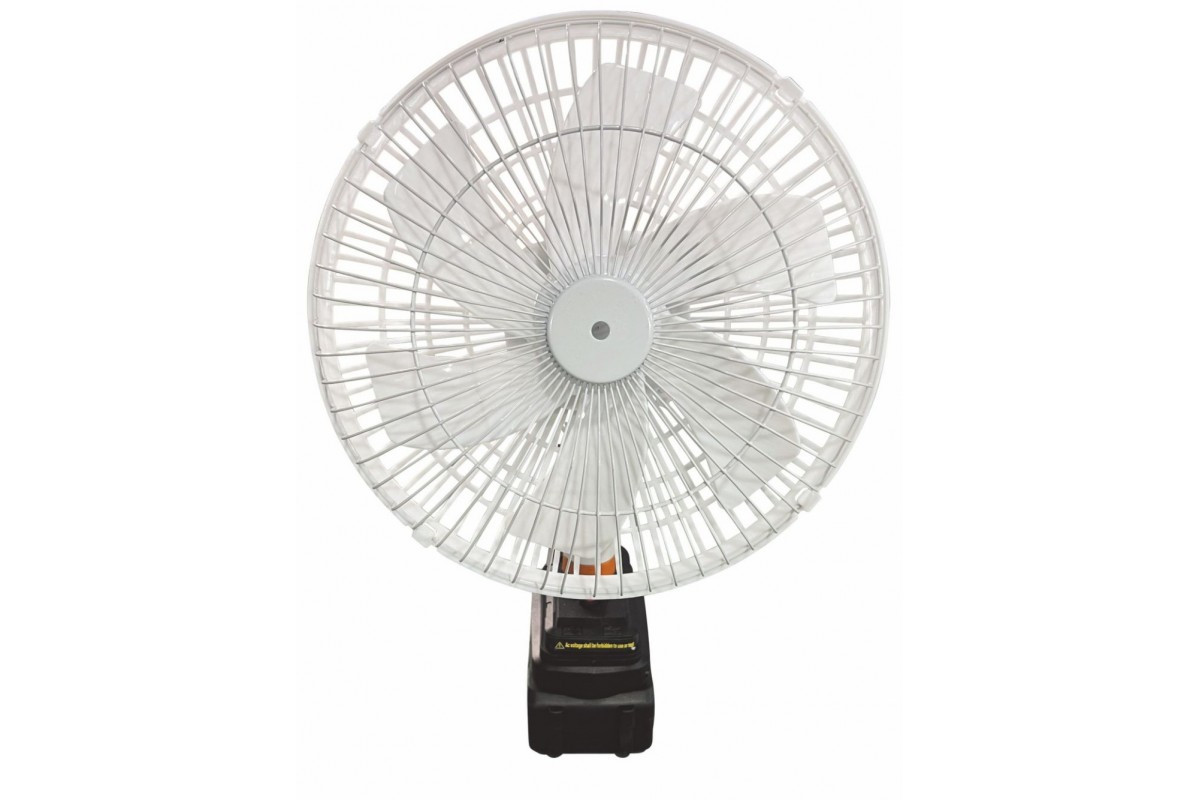 6658302548_portativnij-ventilyator-akumulyatornij.jpg 6658302548_portativnij-ventilyator-akumulyatornij.jpg