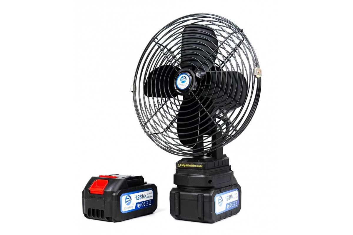 6658307211_portativnij-ventilyator-akumulyatornij.jpg 6658307211_portativnij-ventilyator-akumulyatornij.jpg