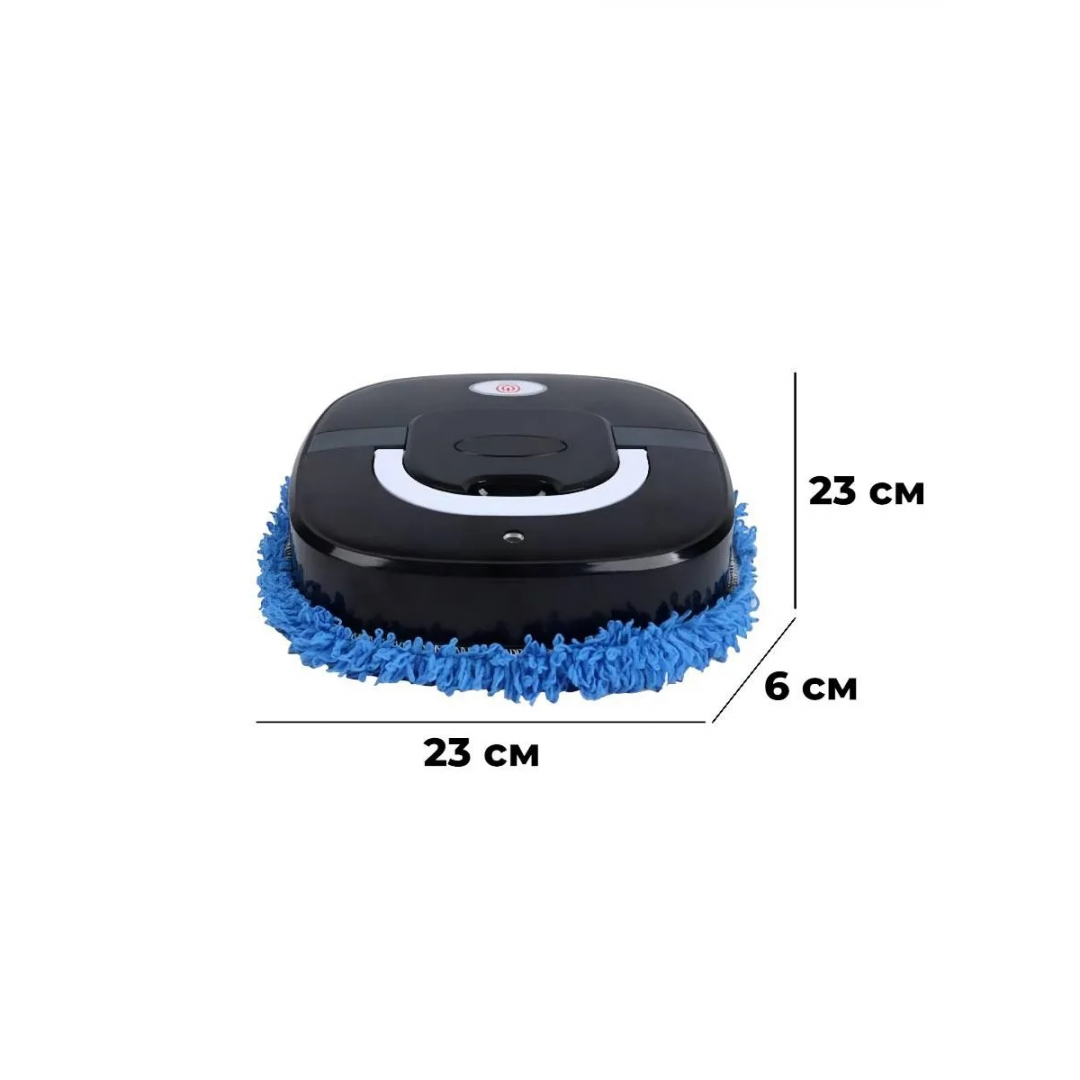 6665579230_robot-pilosos-shvabra-xm-08.png