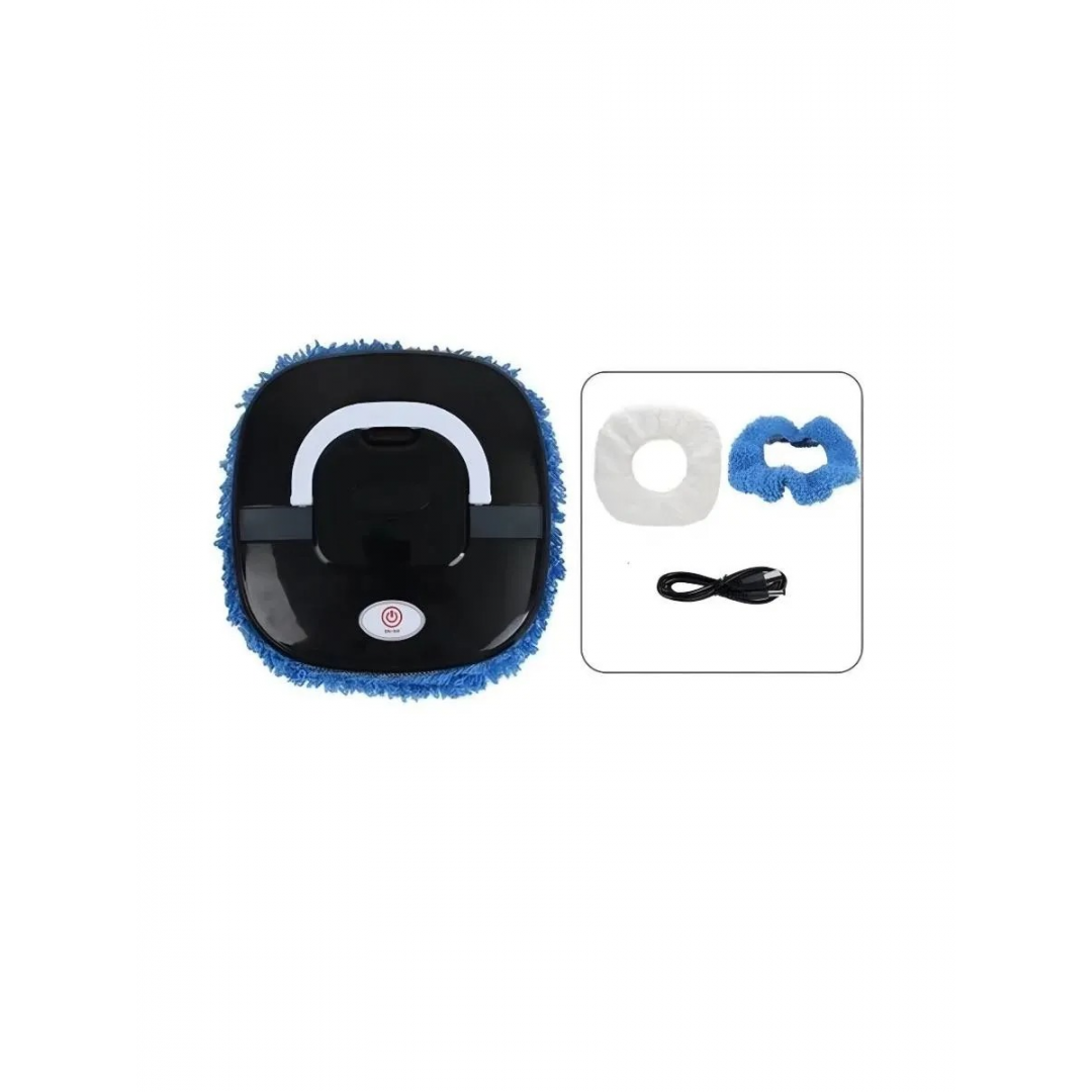 6665579318_robot-pilosos-shvabra-xm-08.png