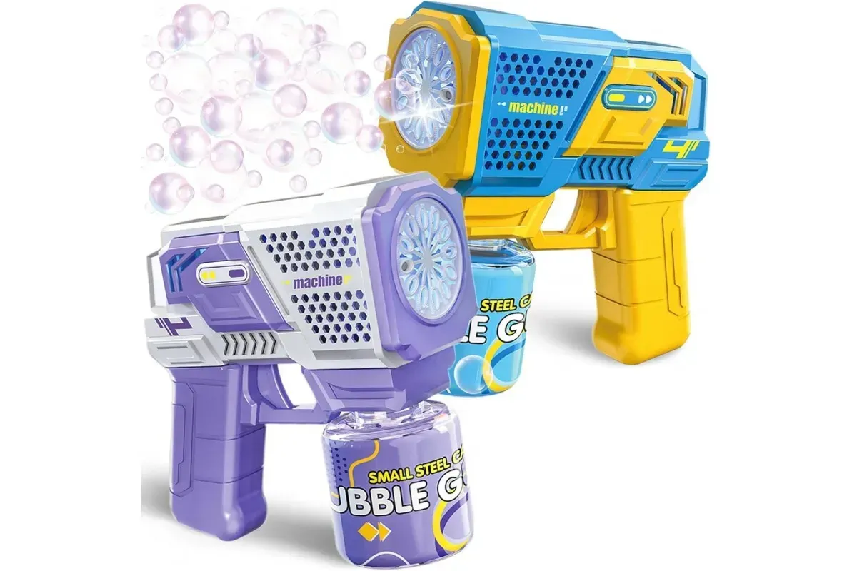6665582740_pistolet-generator-milnih.png 6665582740_pistolet-generator-milnih.png