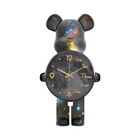 6665592247_nastinnij-godinnik-figurka.png 6665592247_nastinnij-godinnik-figurka.png