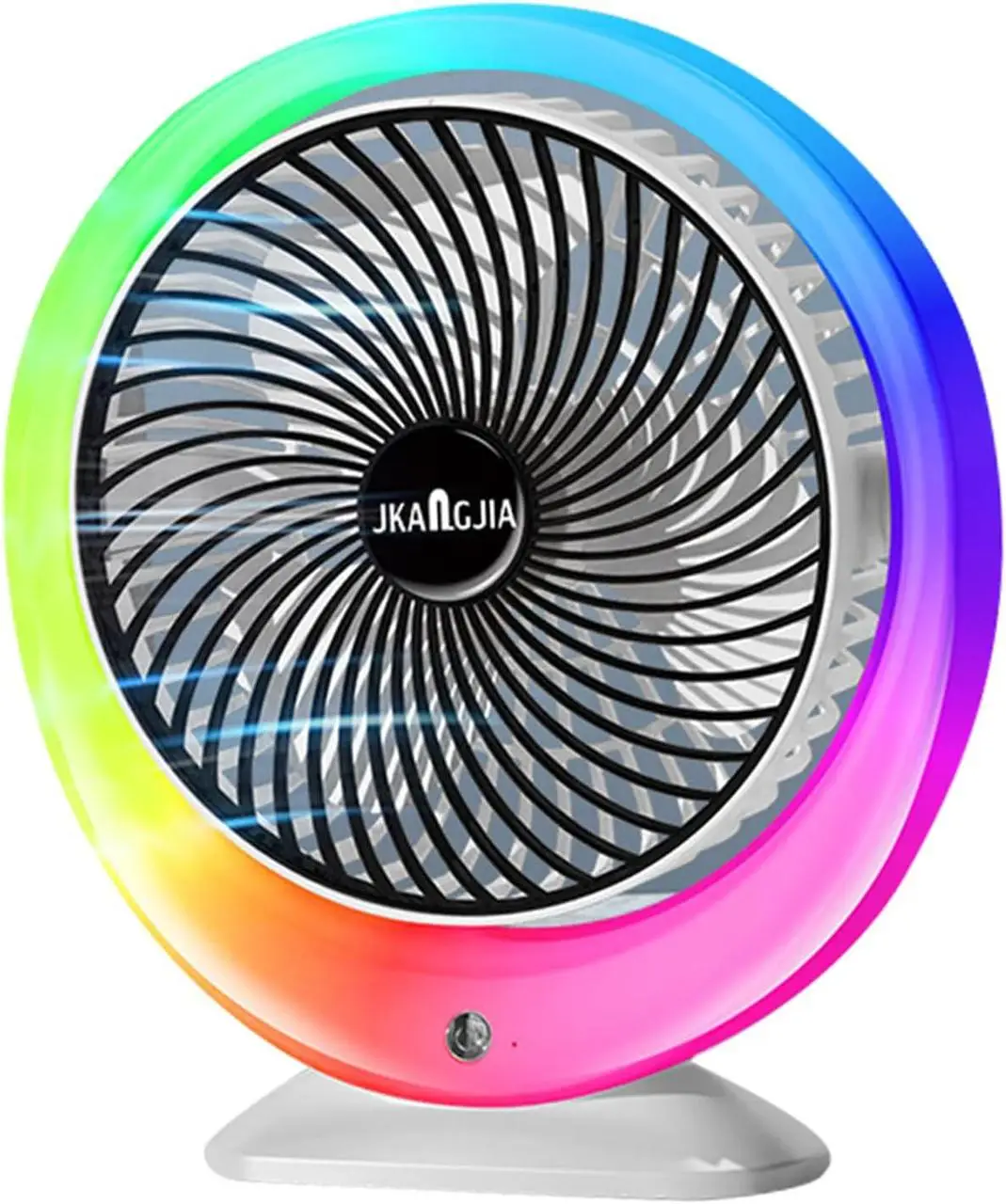 6666377651_ventilyator-zvolozhuvach.png 6666377651_ventilyator-zvolozhuvach.png