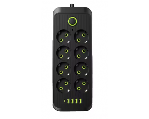 6667505093_podovzhuvach-elektrichnij-tk-12.png 6667505093_podovzhuvach-elektrichnij-tk-12.png