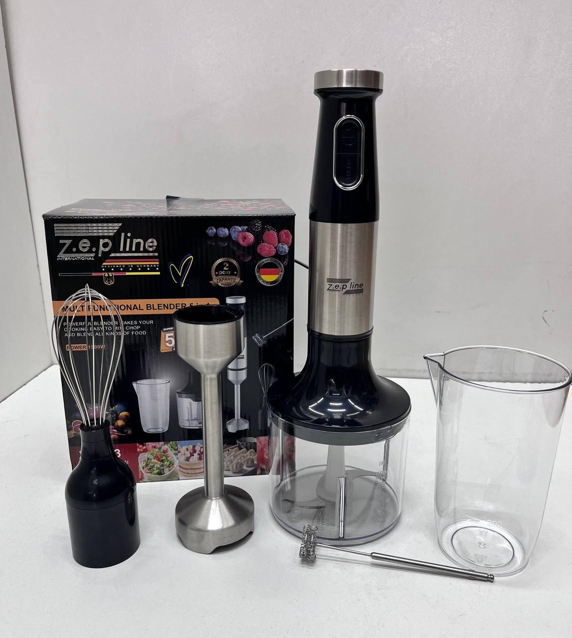 6668890481_pogruzhnij-blender-5v1.jpg 6668890481_pogruzhnij-blender-5v1.jpg