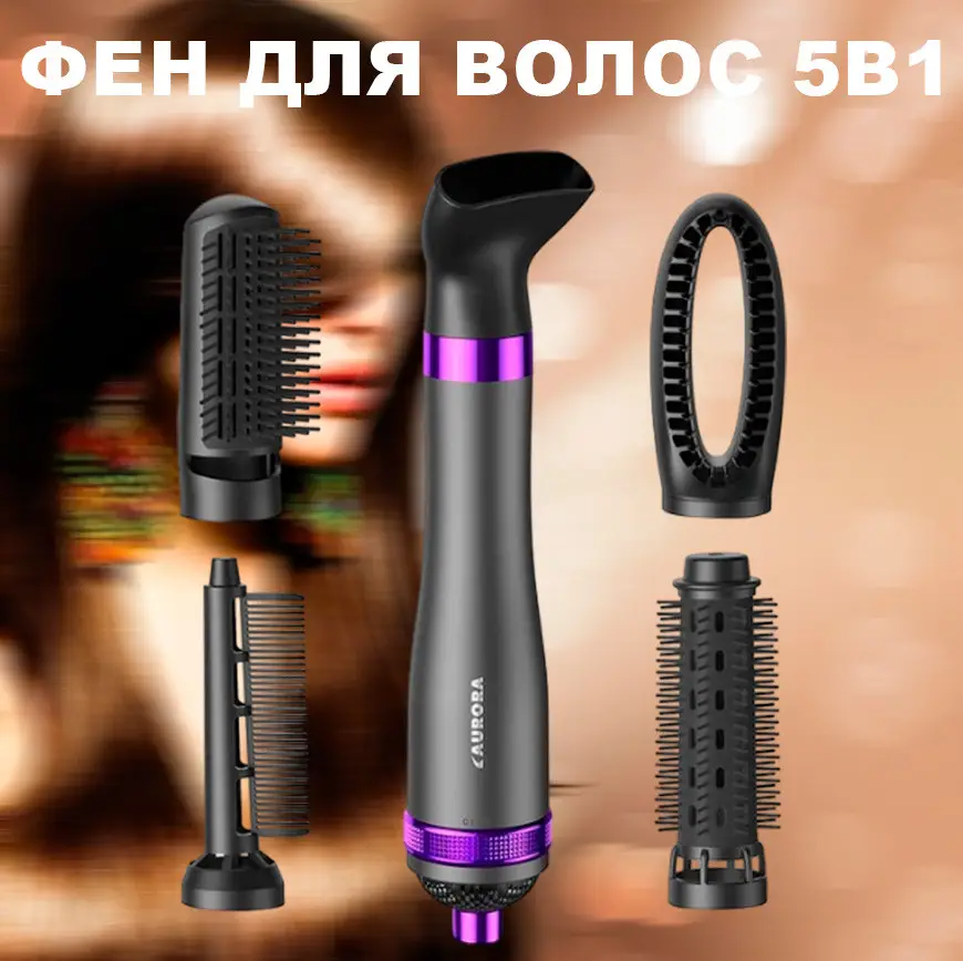 6670621399_stajler-dlya-volossya.png 6670621399_stajler-dlya-volossya.png