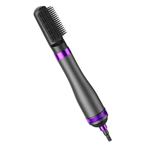 6670621665_stajler-dlya-volossya.png 6670621665_stajler-dlya-volossya.png