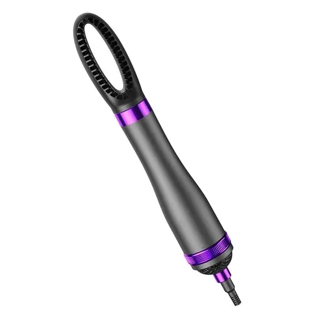 6670621860_stajler-dlya-volossya.png 6670621860_stajler-dlya-volossya.png