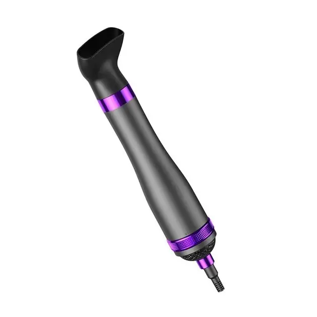 6670622156_stajler-dlya-volossya.png 6670622156_stajler-dlya-volossya.png