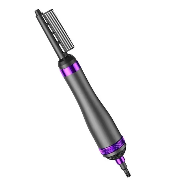 6670622318_stajler-dlya-volossya.png 6670622318_stajler-dlya-volossya.png