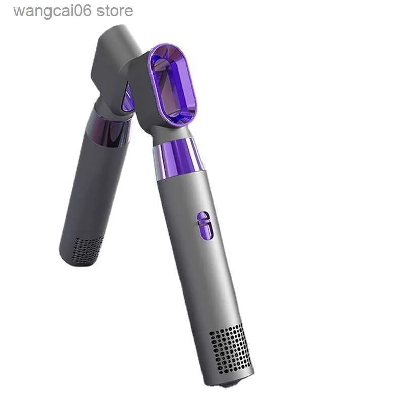 6670642360_stajler-dlya-volossya.png