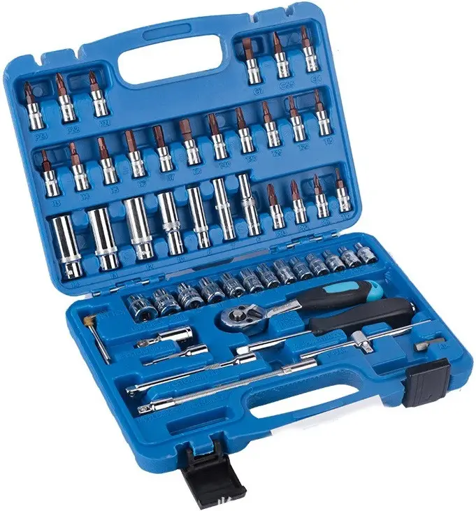 6670718992_nabir-instrumentiv-53.png 6670718992_nabir-instrumentiv-53.png