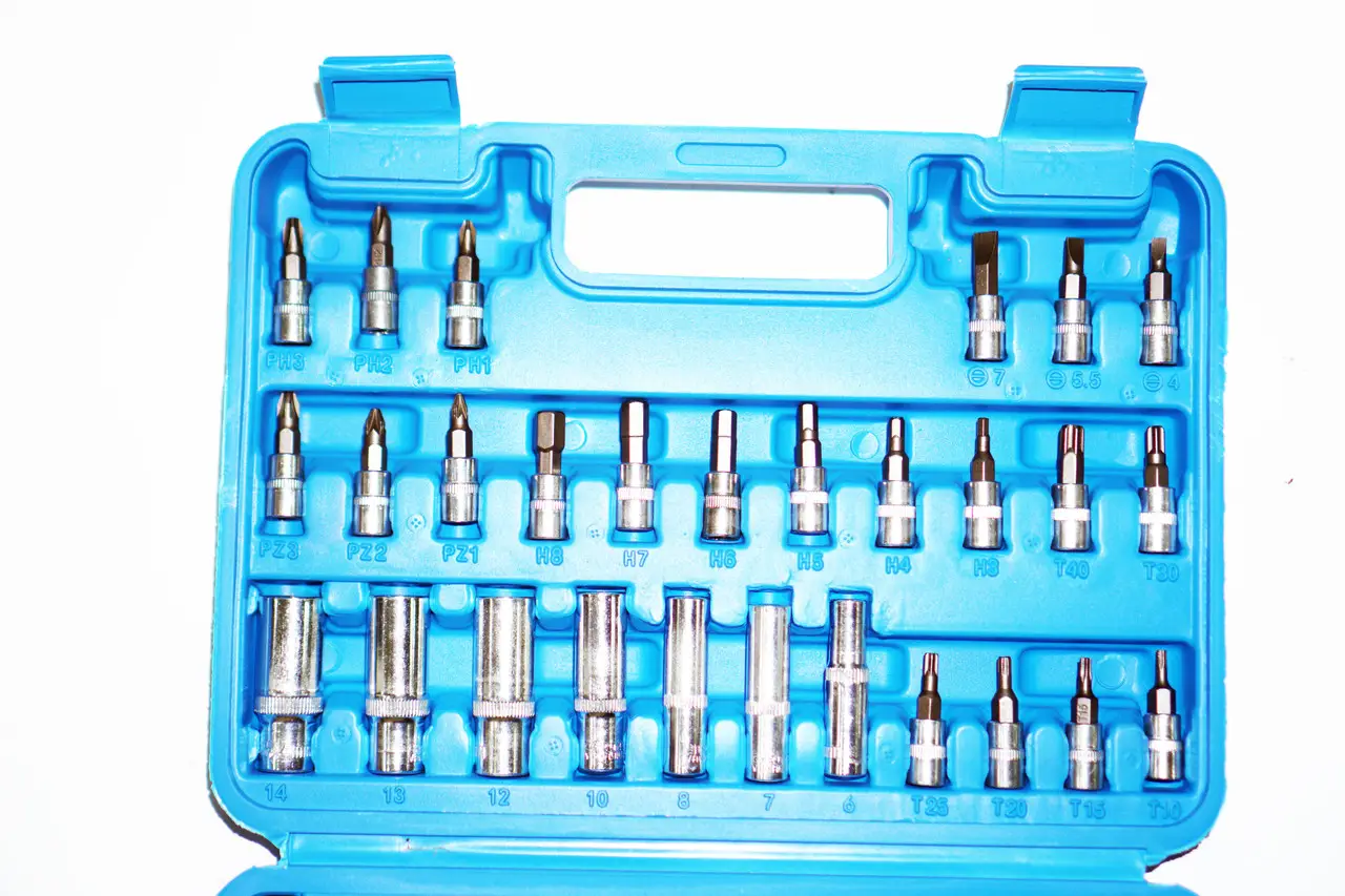 6670719288_nabir-instrumentiv-53.png 6670719288_nabir-instrumentiv-53.png