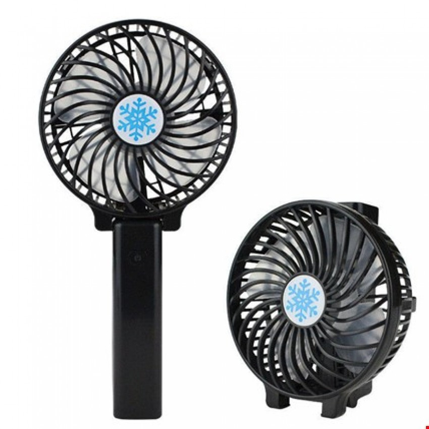 5978795585_ruchnij-ventilyator-na.jpg 5978795585_ruchnij-ventilyator-na.jpg