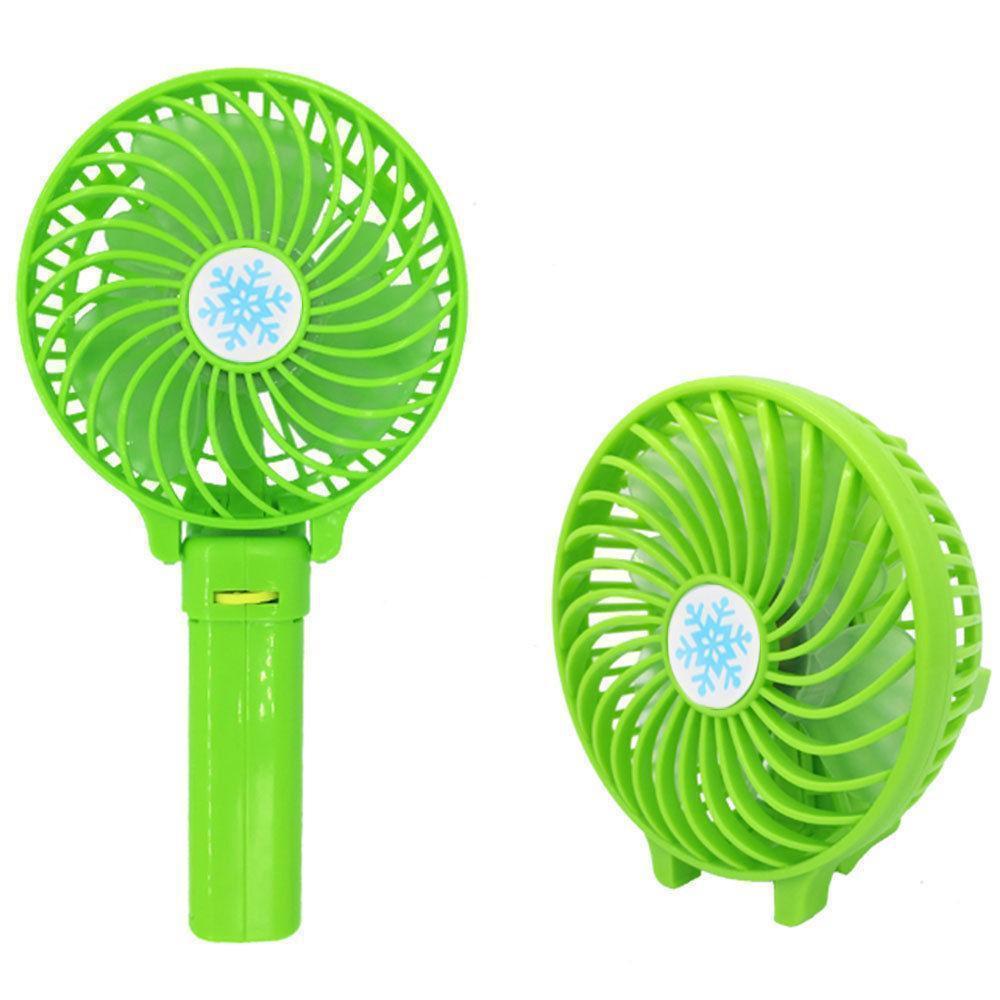5978795592_ruchnij-ventilyator-na.jpg 5978795592_ruchnij-ventilyator-na.jpg