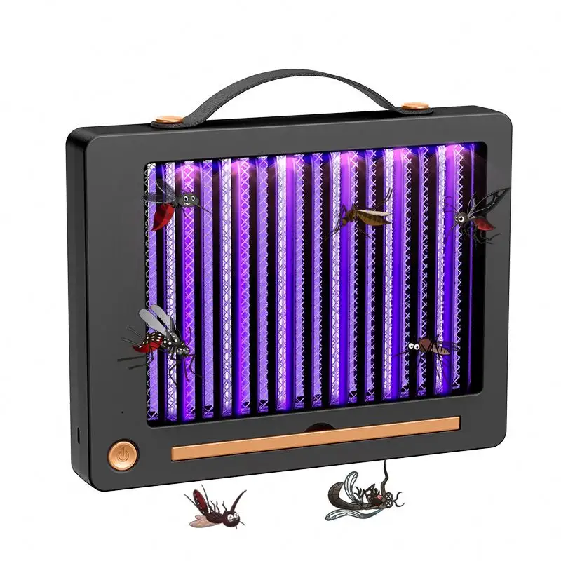 5978809543_portativna-lampa-dlya.png 5978809543_portativna-lampa-dlya.png