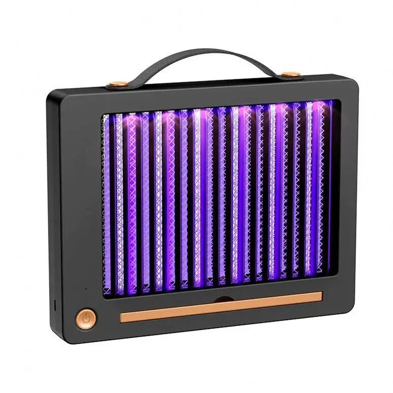 5978809544_portativna-lampa-dlya.png 5978809544_portativna-lampa-dlya.png