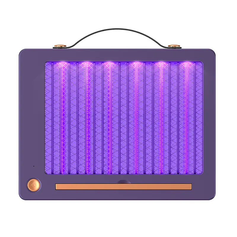 5978809545_portativna-lampa-dlya.png 5978809545_portativna-lampa-dlya.png