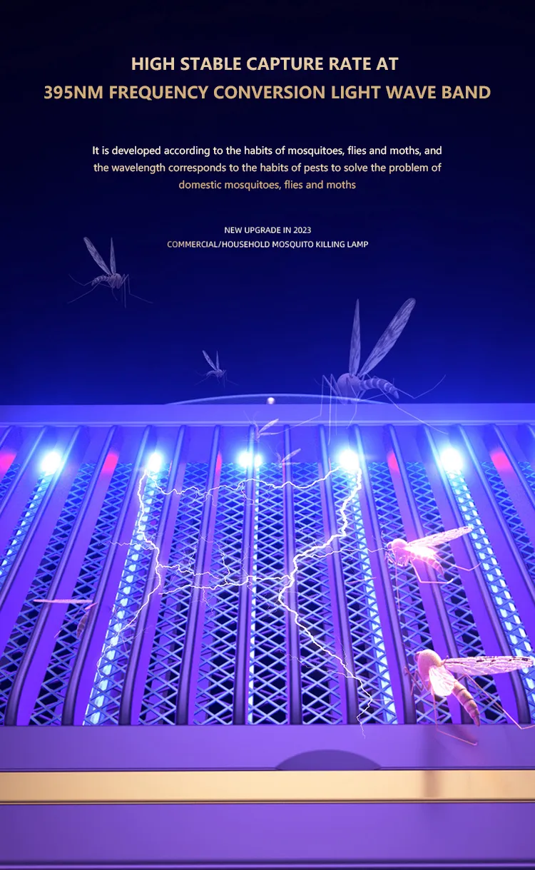 5978809546_portativna-lampa-dlya.png 5978809546_portativna-lampa-dlya.png