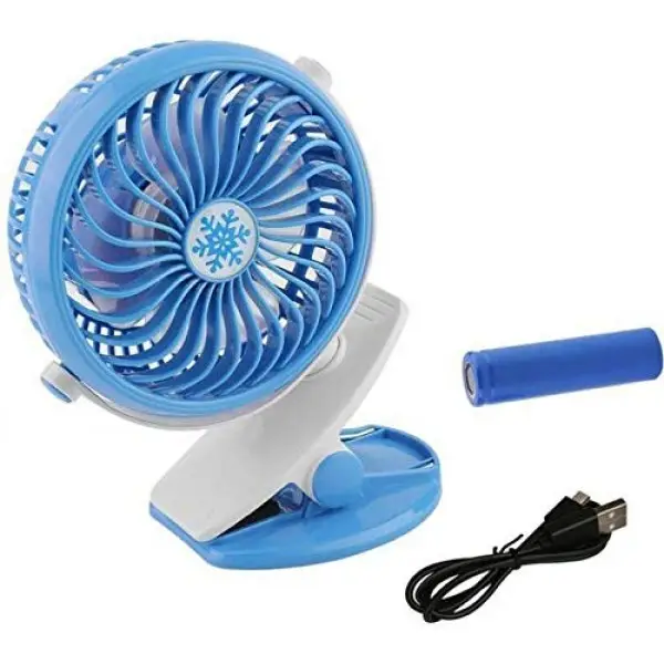 5978819681_portativnyj-nastolnyj-mini.png 5978819681_portativnyj-nastolnyj-mini.png