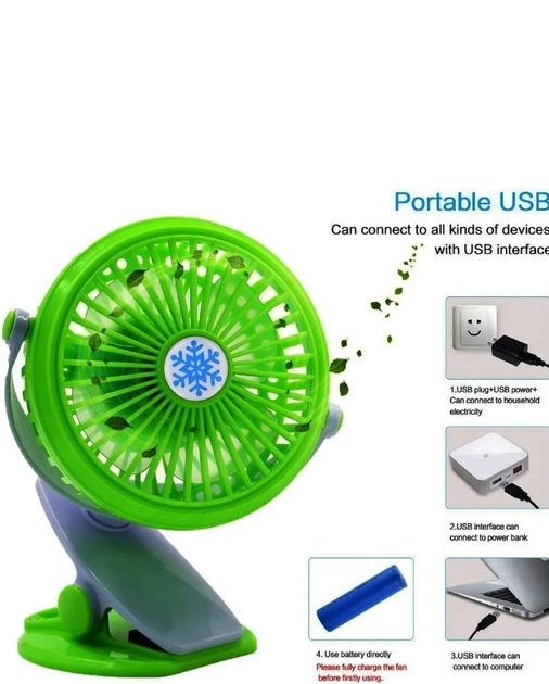 5978819683_portativnyj-nastolnyj-mini.png 5978819683_portativnyj-nastolnyj-mini.png
