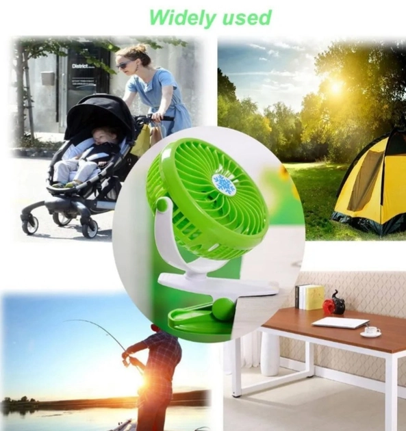 5978819695_portativnyj-nastolnyj-mini.png 5978819695_portativnyj-nastolnyj-mini.png