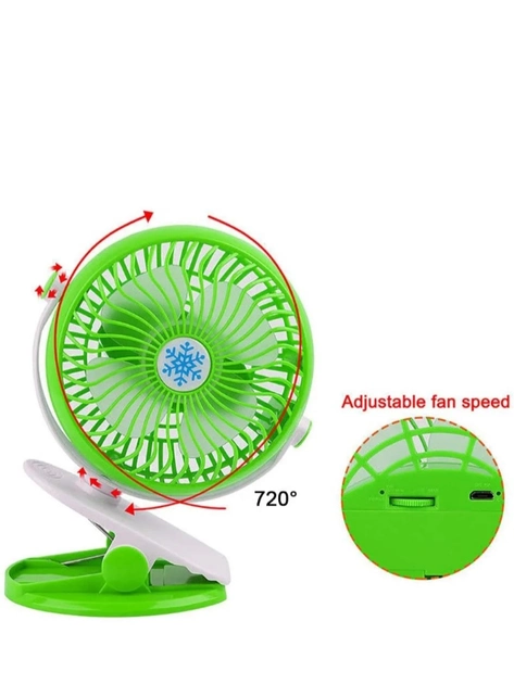 5978819698_portativnyj-nastolnyj-mini.png 5978819698_portativnyj-nastolnyj-mini.png