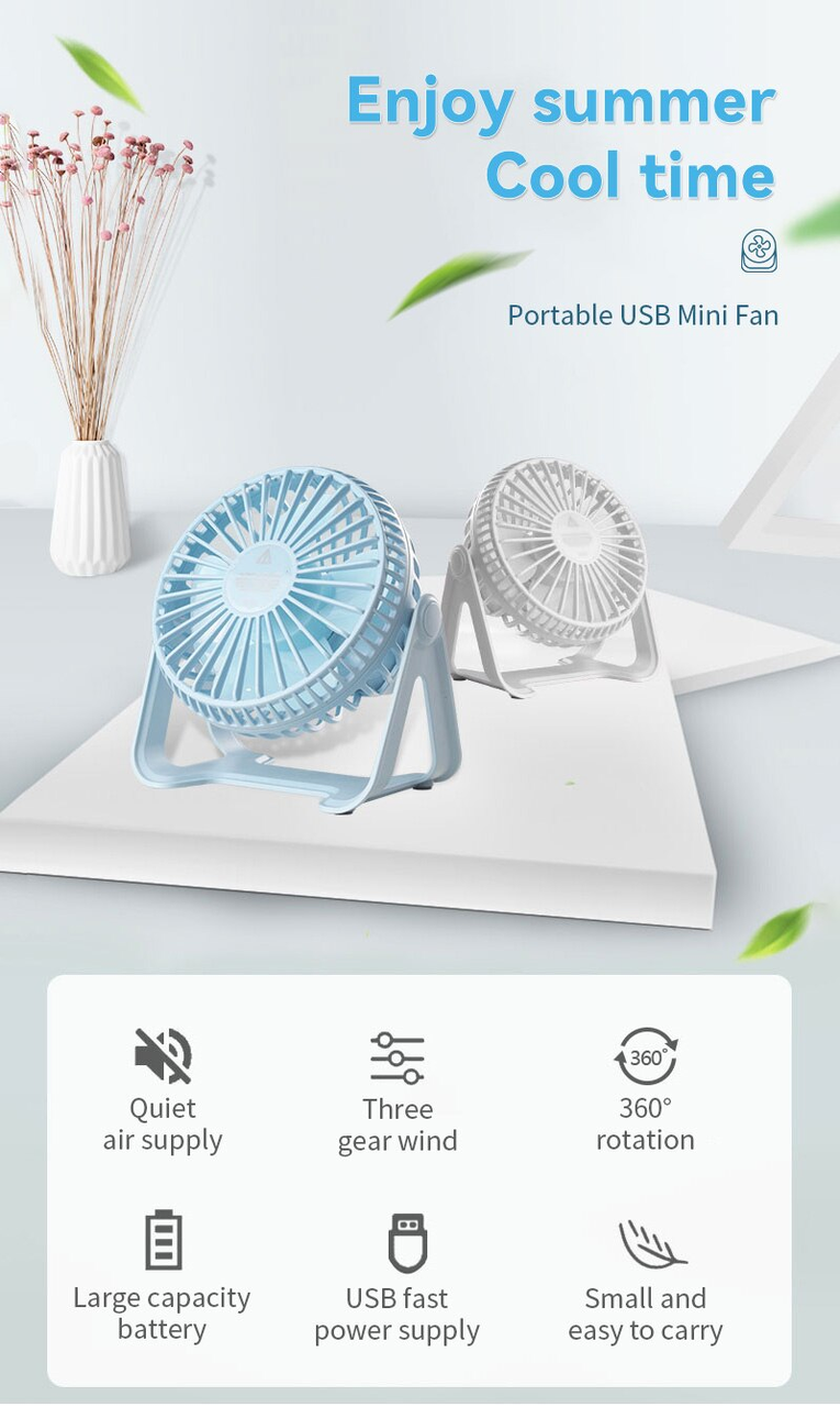5978819781_skladnoj-mini-ventilyator-s.png 5978819781_skladnoj-mini-ventilyator-s.png