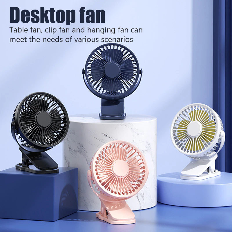 5978819786_mini-ventilyator-portativnyj-nastolnyj.png 5978819786_mini-ventilyator-portativnyj-nastolnyj.png