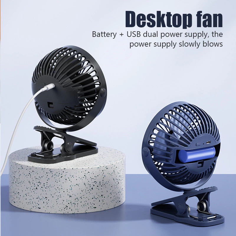 5978819789_mini-ventilyator-portativnyj-nastolnyj.png 5978819789_mini-ventilyator-portativnyj-nastolnyj.png