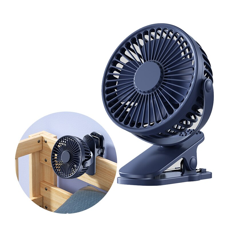 5978819791_mini-ventilyator-portativnyj-nastolnyj.png 5978819791_mini-ventilyator-portativnyj-nastolnyj.png