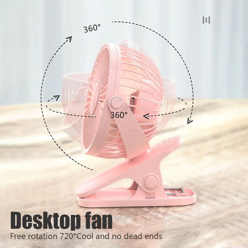 5978819794_mini-ventilyator-portativnyj-nastolnyj.png 5978819794_mini-ventilyator-portativnyj-nastolnyj.png