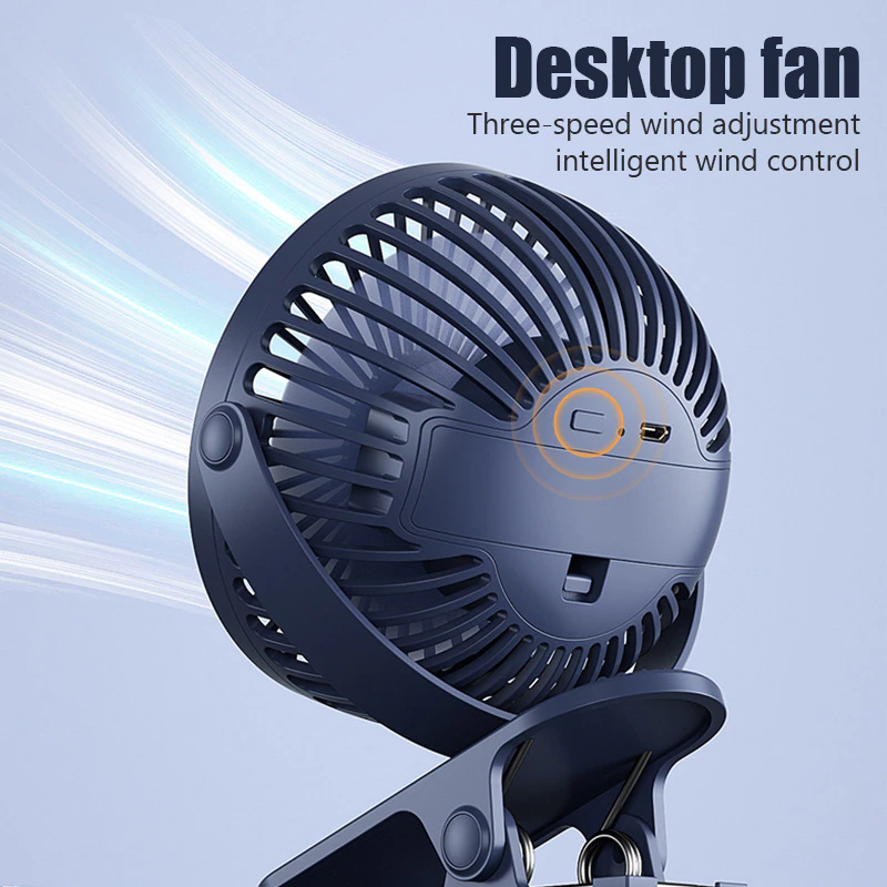 5978819795_mini-ventilyator-portativnyj-nastolnyj.png 5978819795_mini-ventilyator-portativnyj-nastolnyj.png