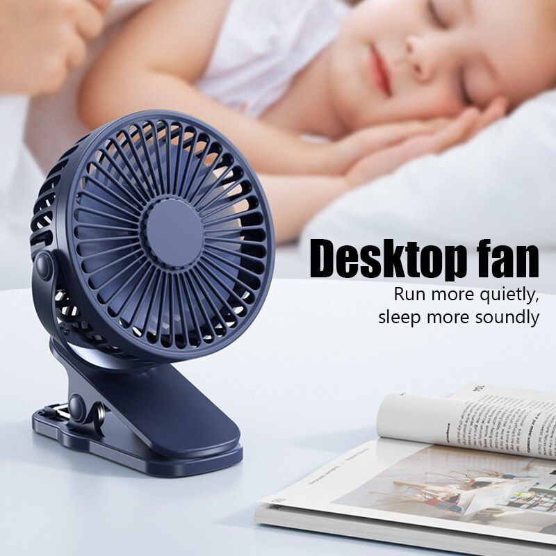5978819798_mini-ventilyator-portativnyj-nastolnyj.png 5978819798_mini-ventilyator-portativnyj-nastolnyj.png