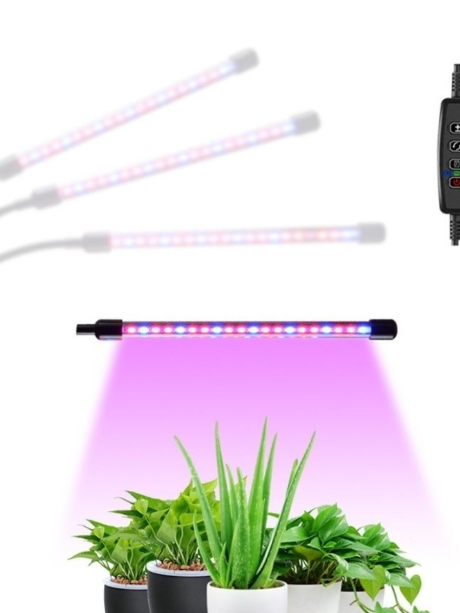 5978885633_ultrafioletovaya-lampa-dlya.png 5978885633_ultrafioletovaya-lampa-dlya.png