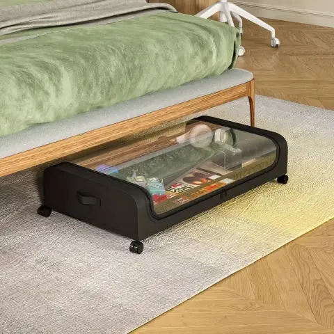 6700826893_pidkrovatnij-organajzer-z.png 6700826893_pidkrovatnij-organajzer-z.png