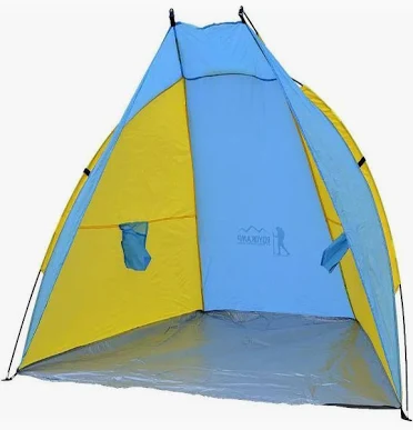 6700898288_palatka-plyazhna-tent.png