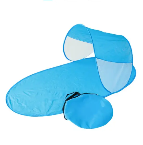 6700905715_plyazhna-pidstilka-z.png 6700905715_plyazhna-pidstilka-z.png