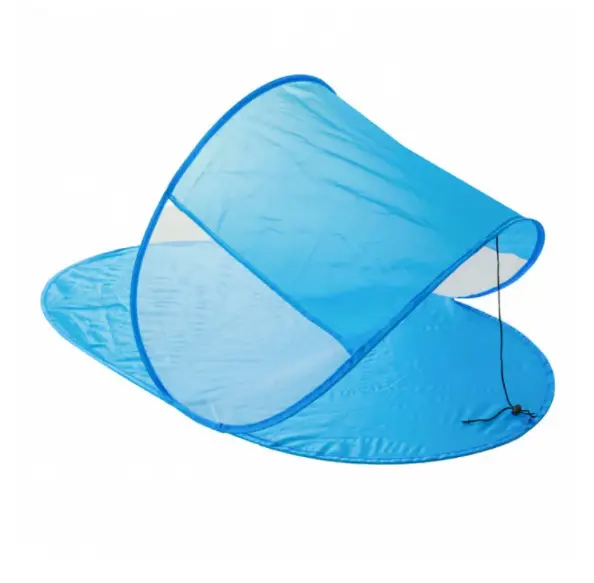 6700906131_plyazhna-pidstilka-z.png 6700906131_plyazhna-pidstilka-z.png