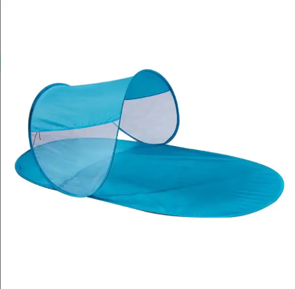 6700906682_plyazhna-pidstilka-z.png 6700906682_plyazhna-pidstilka-z.png